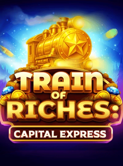 aep88 new game
