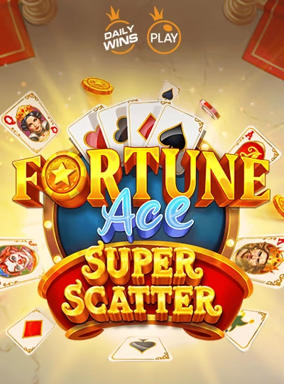 aep88 new game