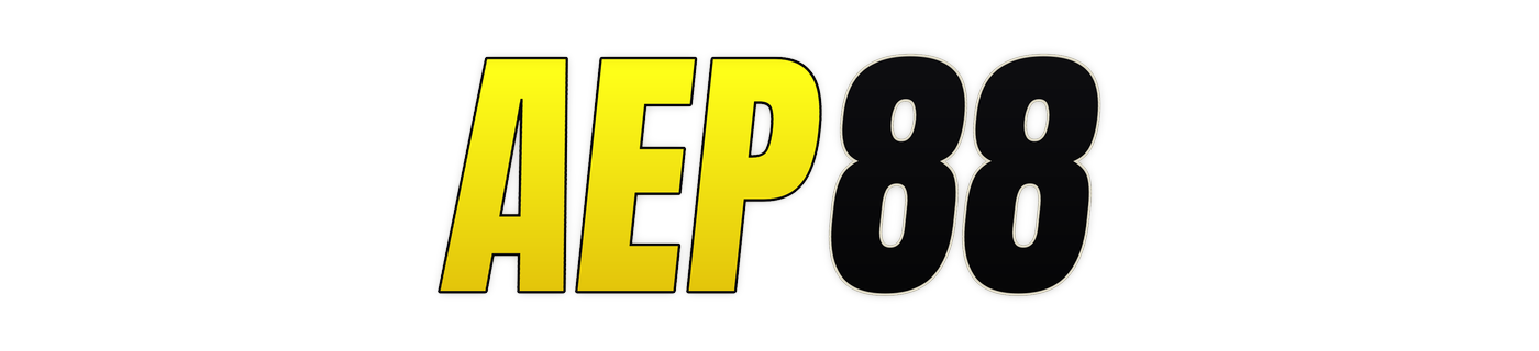 aep88